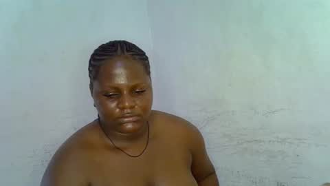 Snapshot of naughty_bitch0 chatting on June 12, 2:27 pm Jasmin online show from June 12, 2:27 pm