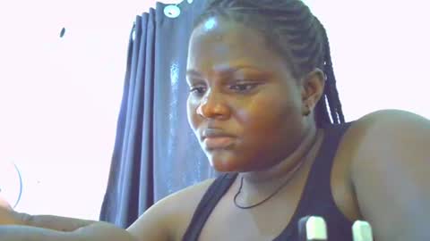 Snapshot of naughty_bitch0 chatting on June 16, 3:03 pm Jasmin online show from June 16, 3:03 pm