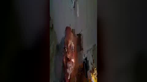 Snapshot of naughty_bitch0 chatting on June 19, 10:24 pm Jasmin online show from June 19, 10:24 pm