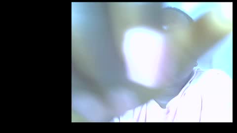Snapshot of naughty_bitch0 chatting on June 23, 7:28 am Jasmin online show from June 23, 7:28 am