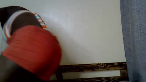 Snapshot of naughty_booby chatting on June 30, 9:49 pm Bettybooby online show from June 30, 9:49 pm