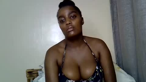 Snapshot of naughty_booby chatting on July 1, 3:45 pm Bettybooby online show from July 1, 3:45 pm