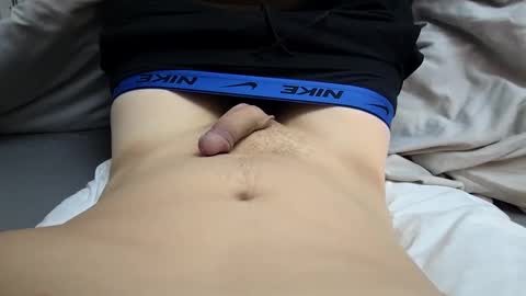 Snapshot of naughty_boy_696969 chatting on January 25, 10:07 pm Mr Curious online show from January 25, 10:07 pm