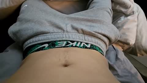 Snapshot of naughty_boy_696969 chatting on February 2, 8:19 pm Mr Curious online show from February 2, 8:19 pm