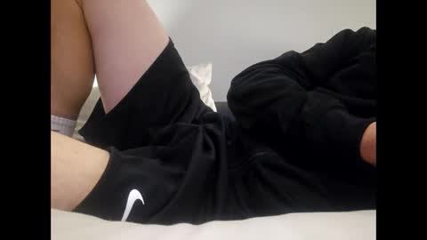 Snapshot of naughty_boy_696969 chatting on September 12, 8:31 pm Mr Curious online show from September 12, 8:31 pm