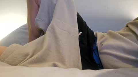 Snapshot of naughty_boy_696969 chatting on September 13, 7:57 pm Mr Curious online show from September 13, 7:57 pm