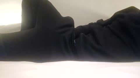 Mr Curious online show from December 21, 8:27 pm