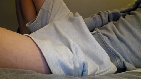 Mr Curious online show from February 1, 7:45 pm