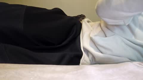 Mr Curious online show from February 21, 8:43 pm