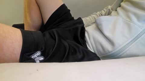 Mr Curious online show from March 5, 9:11 pm