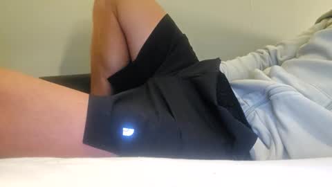 Snapshot of naughty_boy_696969 chatting on May 9, 9:31 pm Mr Curious online show from May 9, 9:31 pm