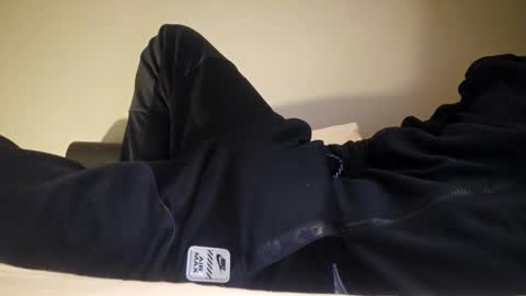 Snapshot of naughty_boy_696969 chatting on June 10, 8:08 pm Mr Curious online show from June 10, 8:08 pm