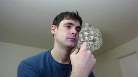 Jack online show from December 3, 8:38 am