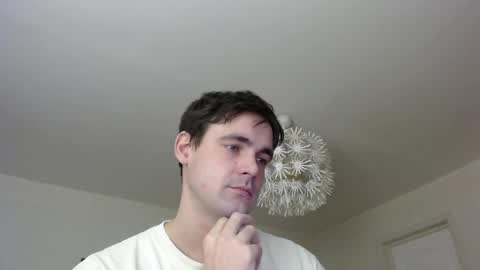 Snapshot of naughty_boy_jack chatting on December 11, 8:26 am Jack online show from December 11, 8:26 am