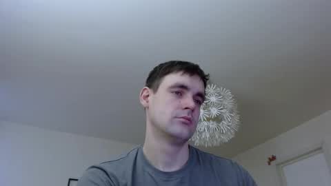 Snapshot of naughty_boy_jack chatting on January 18, 8:52 am Jack online show from January 18, 8:52 am