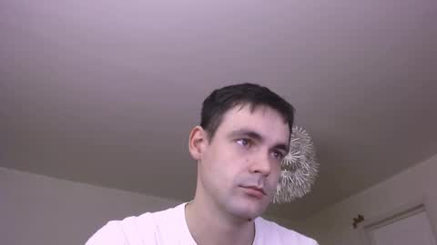 Jack online show from September 8, 3:44 pm