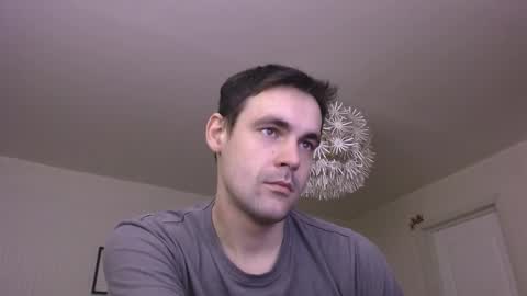 Snapshot of naughty_boy_jack chatting on September 21, 4:58 am Jack online show from September 21, 4:58 am