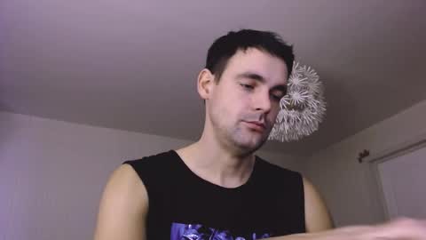 Jack online show from November 15, 6:55 am