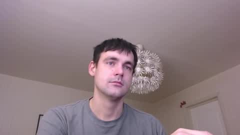 Jack online show from December 1, 6:18 am