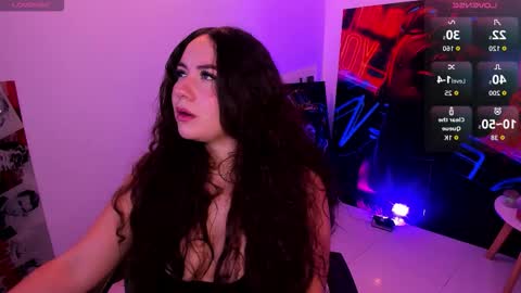 Snapshot of naughty_butt chatting on November 3, 5:09 am Megan online show from November 3, 5:09 am