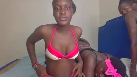 Naughty cee online show from January 15, 6:19 pm