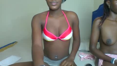 Naughty cee online show from January 18, 2:14 am