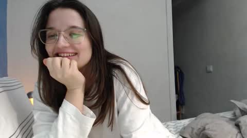 Chris Carrie online show from December 2, 8:37 pm