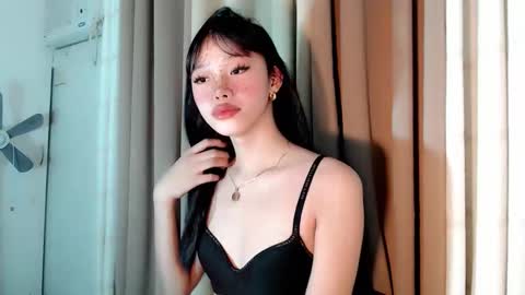 Snapshot of naughty_cutiepie chatting on February 16, 11:06 am itsyourgirl kiara online show from February 16, 11:06 am