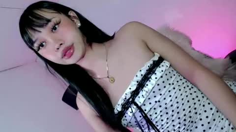 Snapshot of naughty_cutiepie chatting on June 23, 10:57 am itsyourgirl kiara online show from June 23, 10:57 am