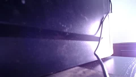 SASHA  online show from February 19, 9:06 am