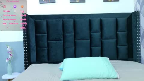 SASHA  online show from September 9, 2:55 am