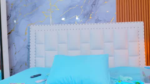 SASHA  online show from September 21, 7:26 pm