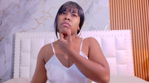 SASHA  online show from October 29, 3:09 am