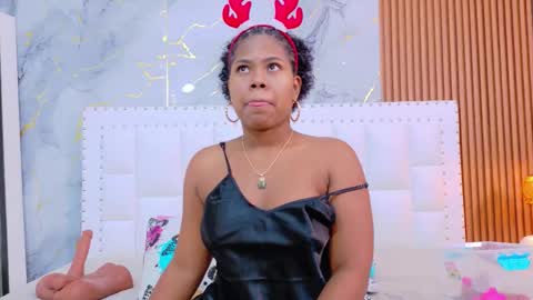 SASHA  online show from December 4, 2:54 am