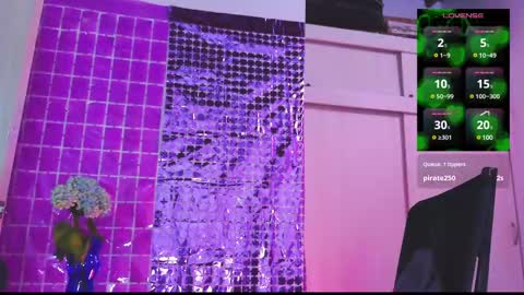 Snapshot of naughty_em_17 chatting on March 11, 7:58 pm Em please help me reach 100 thumbs up 3 online show from March 11, 7:58 pm