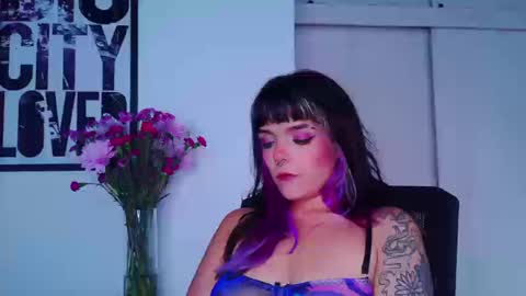 Snapshot of naughty_em_17 chatting on September 13, 9:58 pm Em please help me reach 100 thumbs up 3 online show from September 13, 9:58 pm