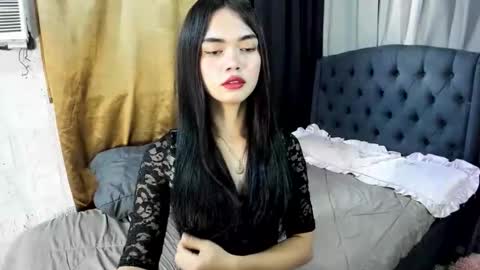 emma online show from April 8, 2:33 am