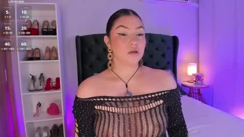 HAPPY HOUR online show from April 14, 11:11 pm