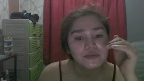 naughty_gela19 online show from May 10, 10:09 am