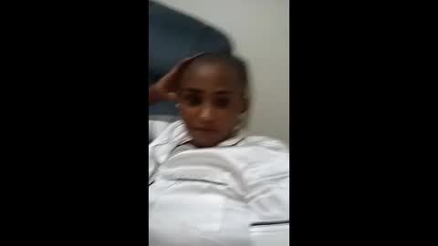 Snapshot of naughty_girl24722293 chatting on May 6, 9:53 pm ask online show from May 6, 9:53 pm