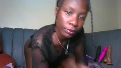 jee online show from November 5, 2:33 am