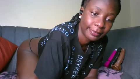 jee online show from November 24, 2:33 am