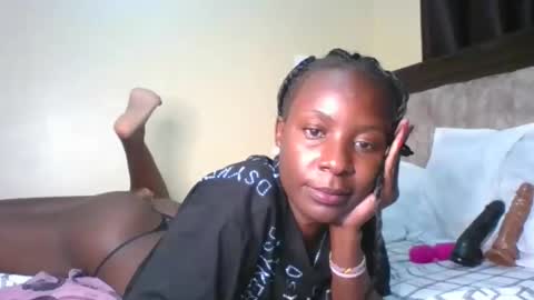 jee online show from November 24, 2:39 pm