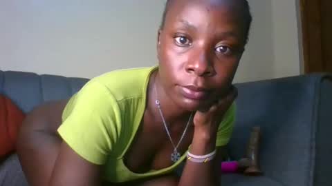 jee online show from December 23, 1:58 am