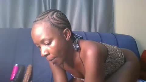 jee online show from February 9, 2:37 am