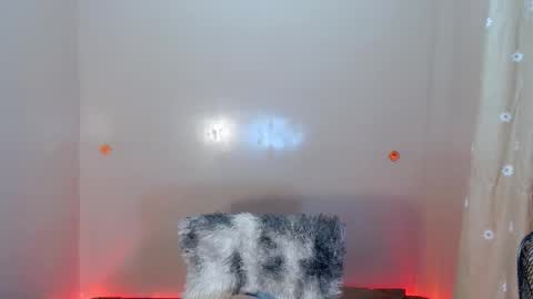 KATE online show from September 11, 1:55 pm