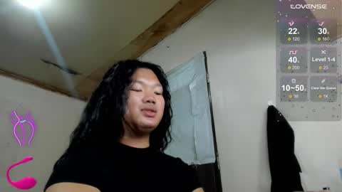 KATE online show from September 19, 5:57 pm