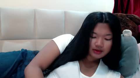 KATE online show from October 20, 2:50 pm