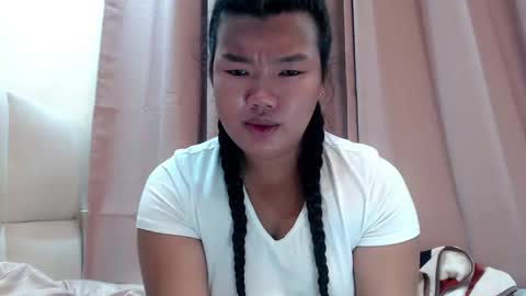 Snapshot of naughty_kate18 chatting on May 25, 11:55 pm KATE online show from May 25, 11:55 pm