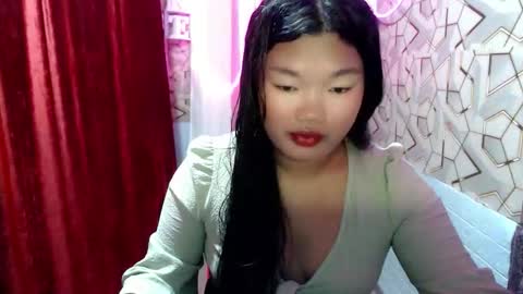 Snapshot of naughty_kate18 chatting on June 6, 11:37 am KATE online show from June 6, 11:37 am